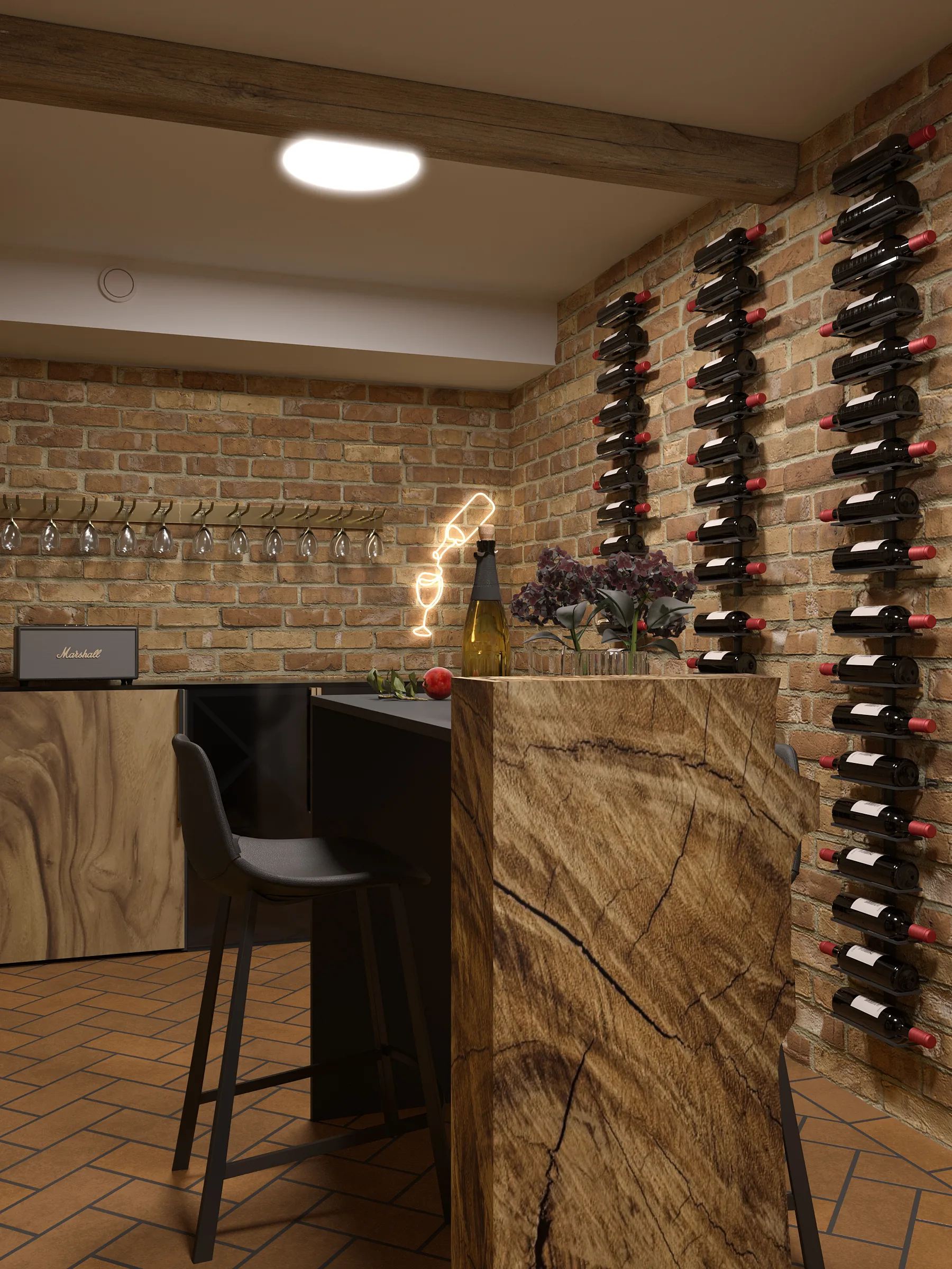 Restauracja Bodega Sopot