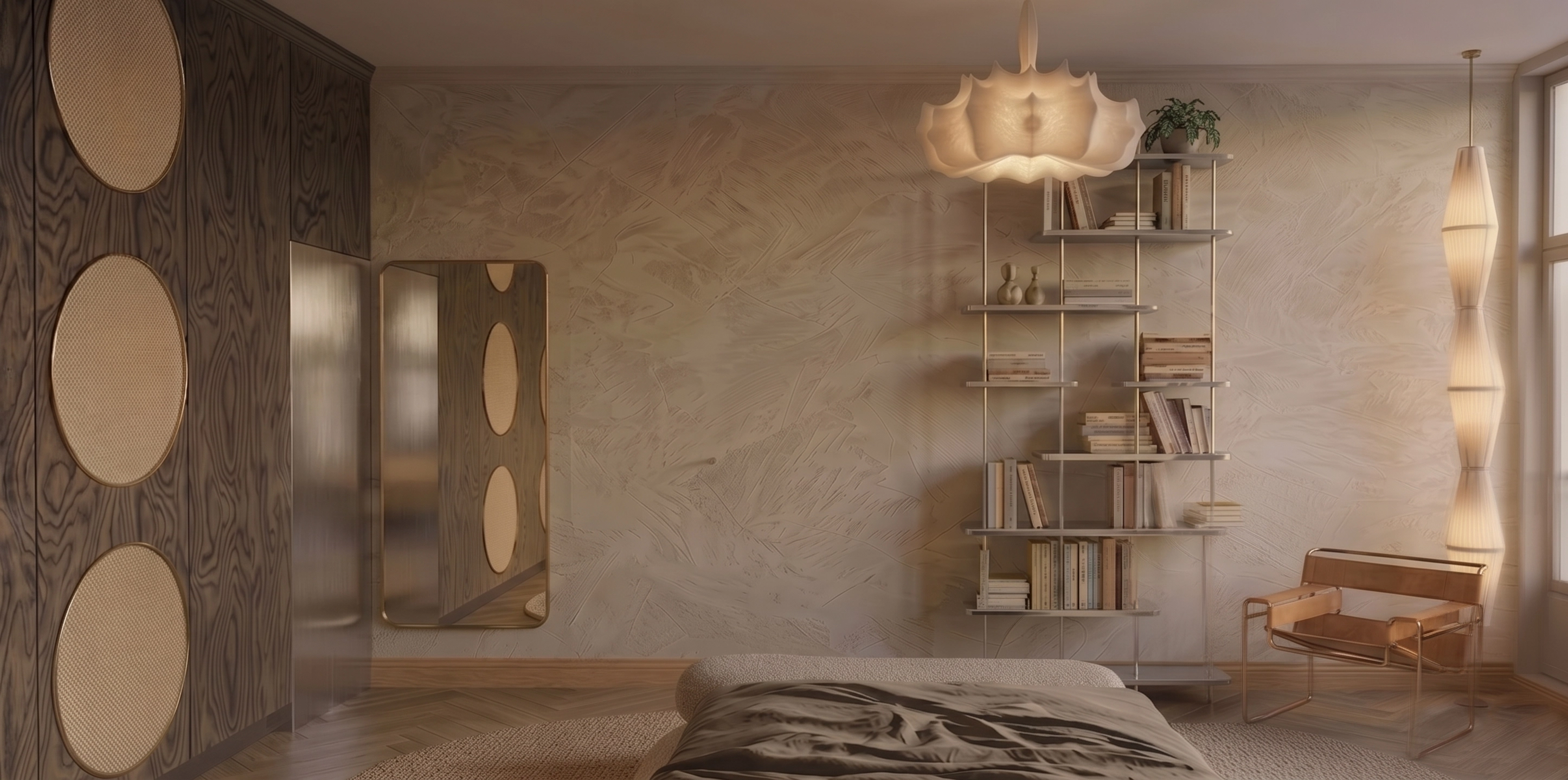 Apartament Sentient Siedlce - zdjęcie 1