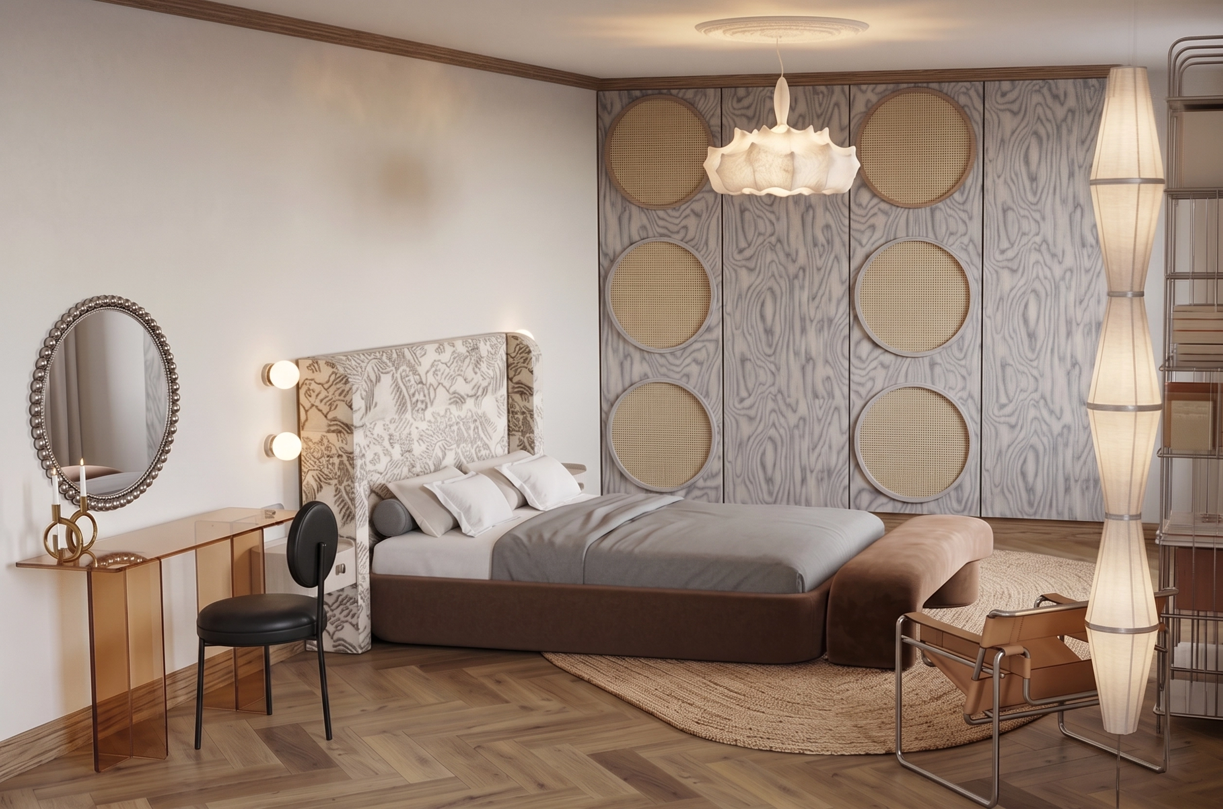 Apartament Sentient Siedlce